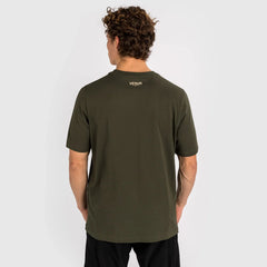 UFC Logo Classic T-Shirt