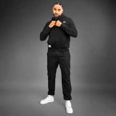 UFC Ulti-Man Hoodie