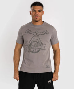 UFC Ulti-Man T-Shirt