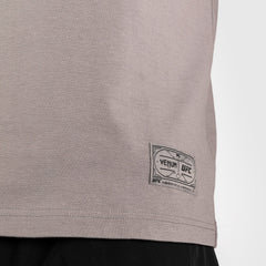 UFC Ulti-Man T-Shirt