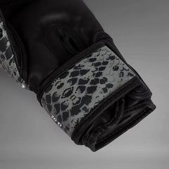 Venum Amazonia Boxing Gloves