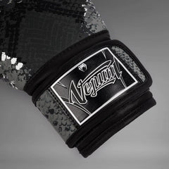 Venum Amazonia Boxing Gloves