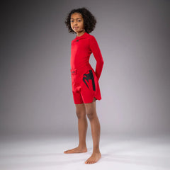 Venum Light Kids Fight Shorts