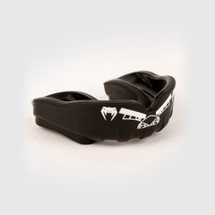 Venum Challenger Angry Birds Kids Mouthguard