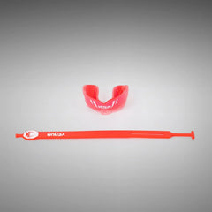 Venum Challenger Kids Mouthguard Strap/Strapless