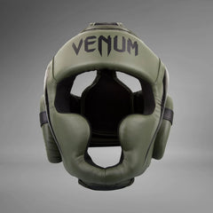 Venum Elite Headgear