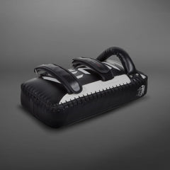 Venum Giant Kick Pads