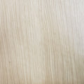 1/16" Microply White Oak