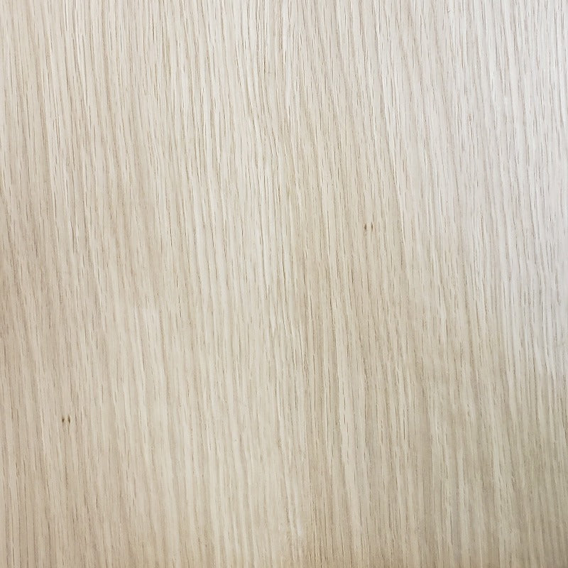 1/16" Microply White Oak