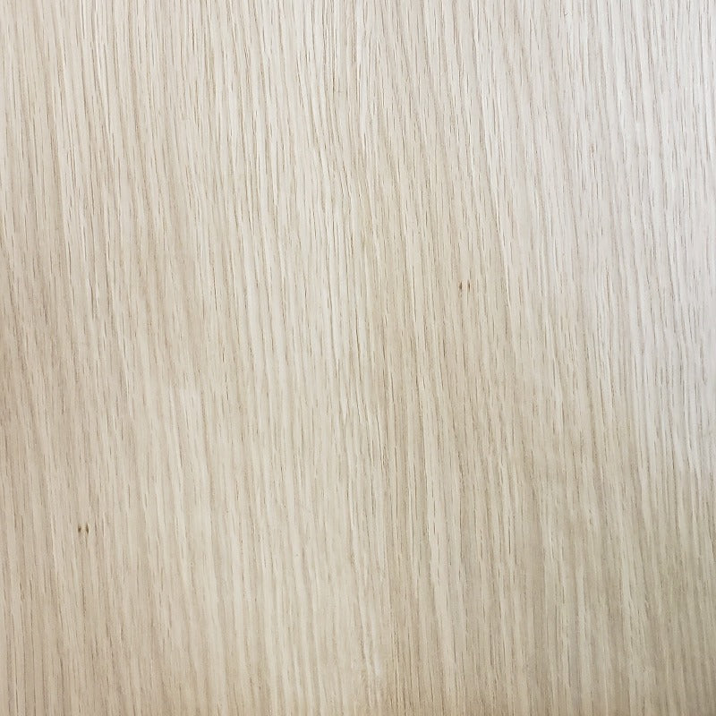 1/8" Microply White Oak