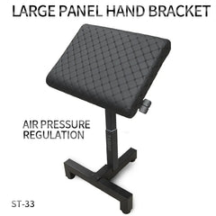 TOTIONS PNEUMATIC HAND BRACKETAIDU ST-33 NEW PRODUCT PROM